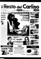 giornale/RAV0037021/2003/n. 140 del 24 maggio